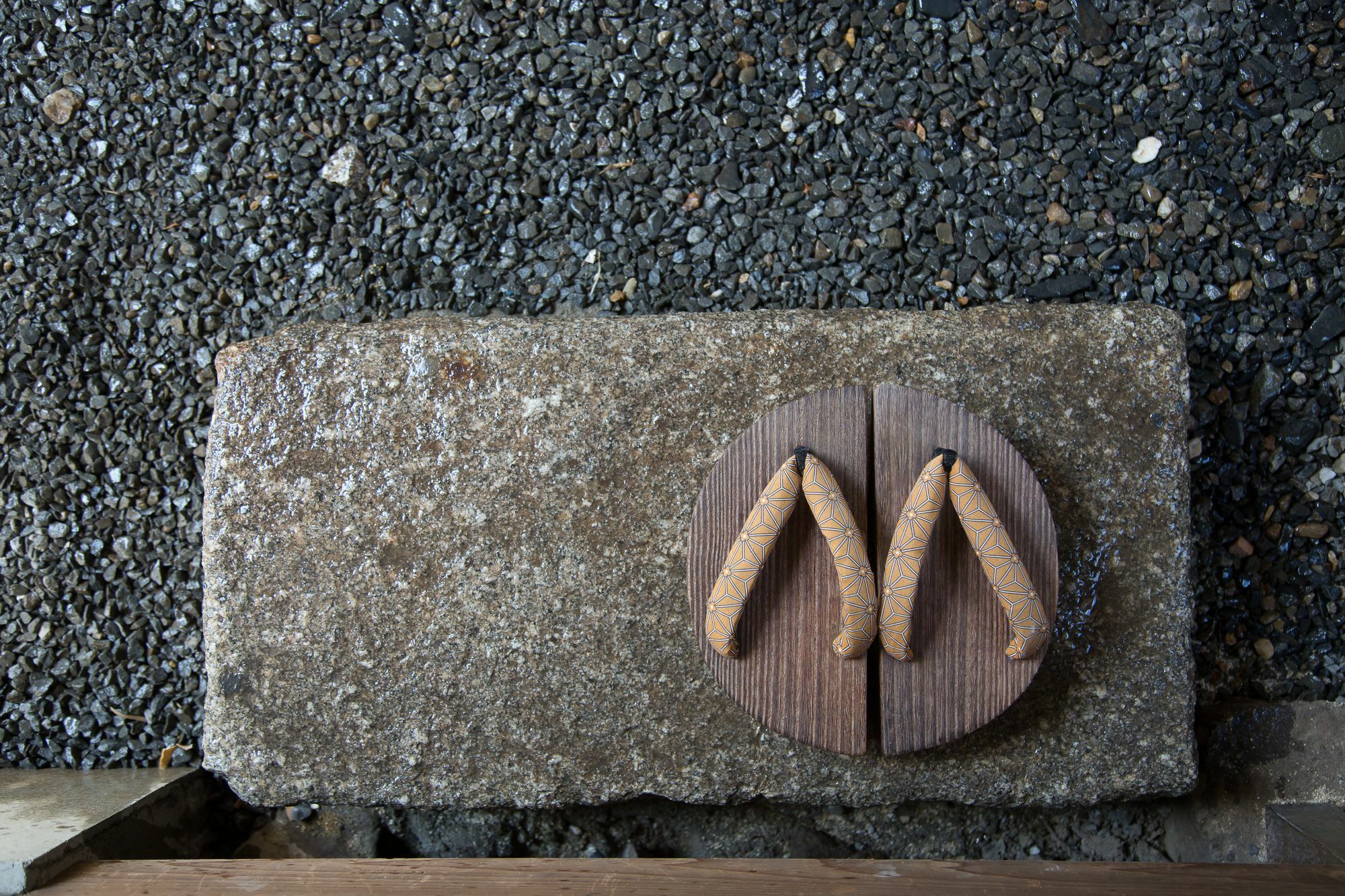 Ryokan Mugen (Adults Only) เกียวโต ภายนอก รูปภาพ